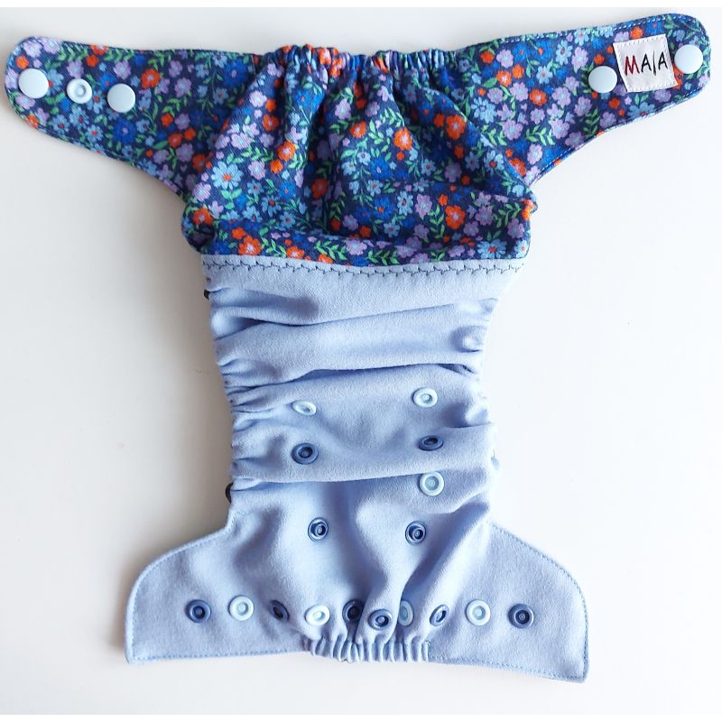 copy of Otulacz wełniany z nowej tkaniny