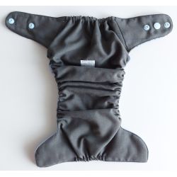 copy of Otulacz wełniany z nowej tkaniny