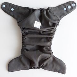 copy of Otulacz wełniany z nowej tkaniny